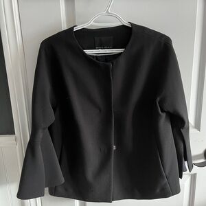 Banana Republic Blazer